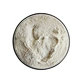 Fucoidan